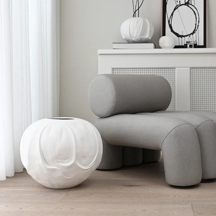 Orimono-Vasen von 101 Copenhagen