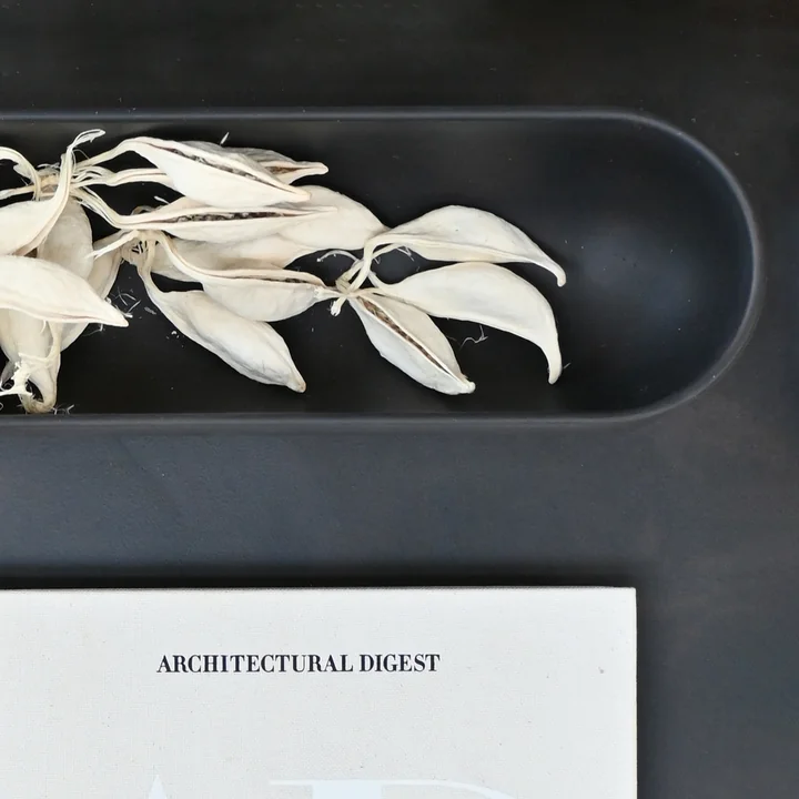 Shinju Tablett von 101 Copenhagen