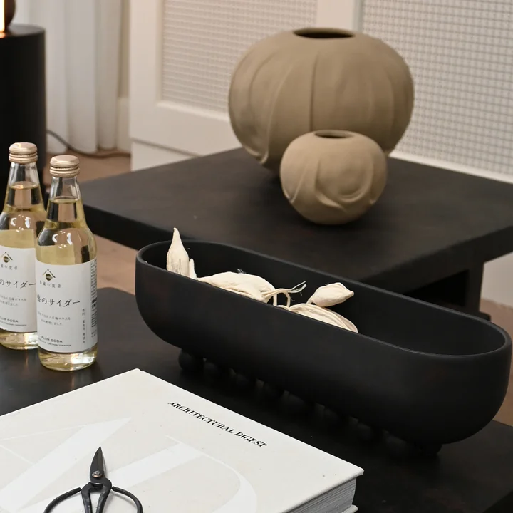 Shinju Tablett von 101 Copenhagen