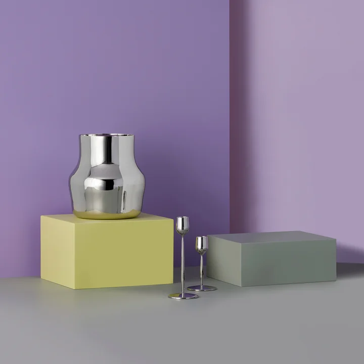 Dorotea Kerzenhalter von Gense