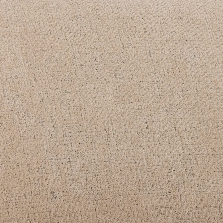 Cape Loungesessel von Bloomingville