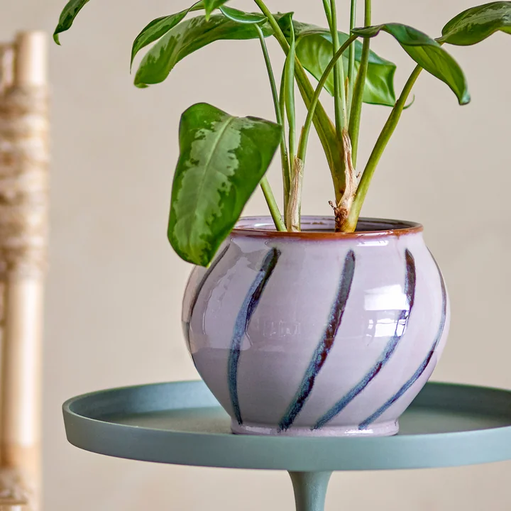 Bloomingville - Iman Blumentopf