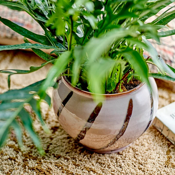 Bloomingville - Iman Blumentopf