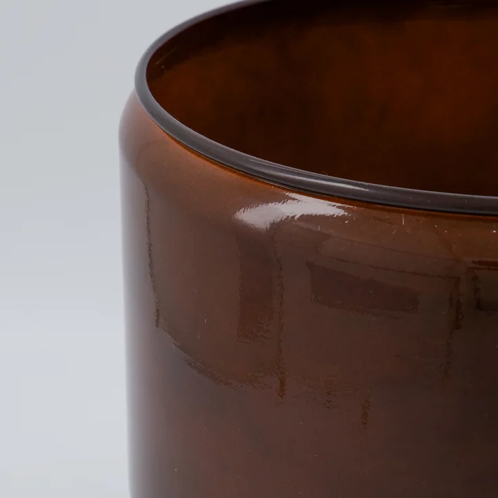 House Doctor - Pile Blumentopf