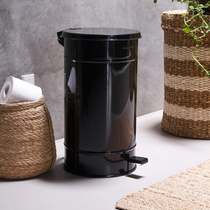 House Doctor - Sono Mülleimer