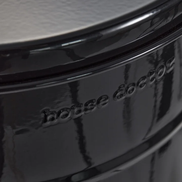 House Doctor - Sono Mülleimer