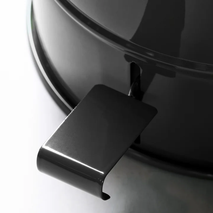 House Doctor - Sono Mülleimer