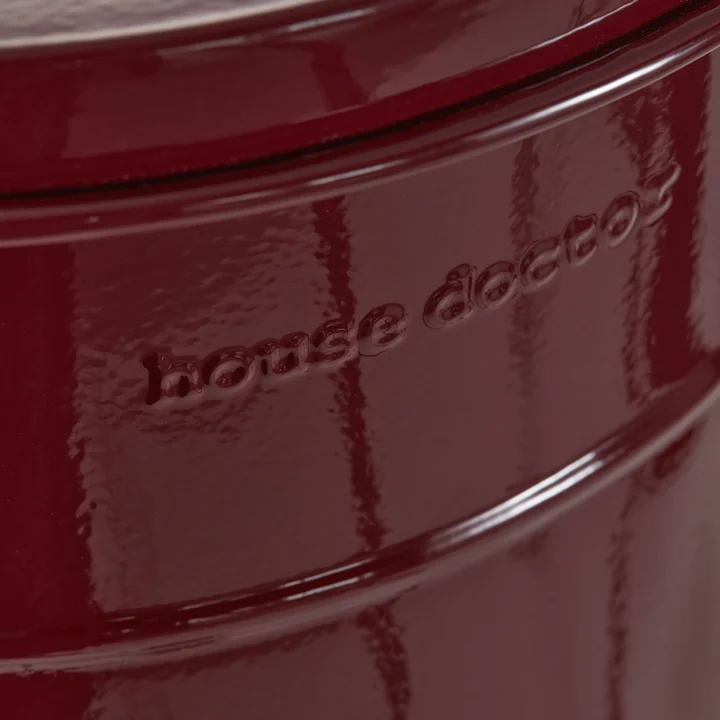 House Doctor - Sono Mülleimer