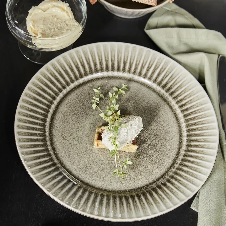 House Doctor - Pleat Teller