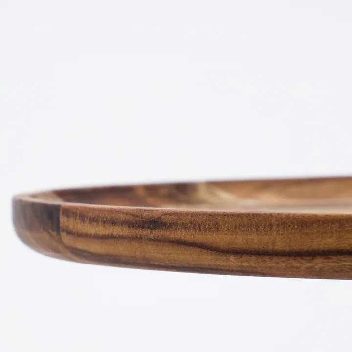 House Doctor - Woon Tablett