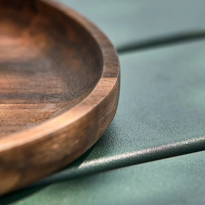 House Doctor - Woon Tablett