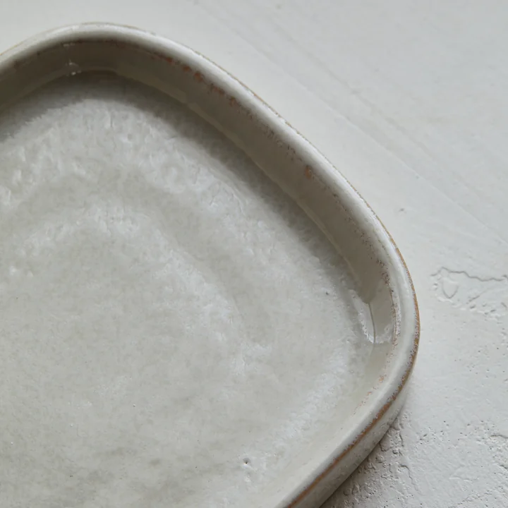 Datura Tablett von Meraki