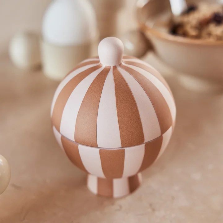 Toppu Bonbonniere von OYOY