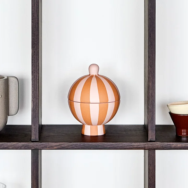 Toppu Bonbonniere von OYOY