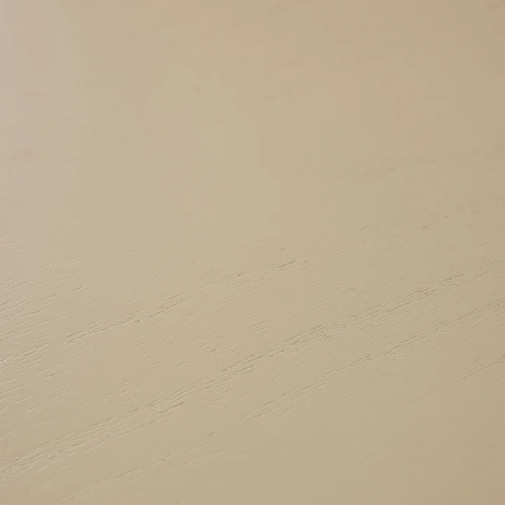 HKliving - Pillar Esstisch rund