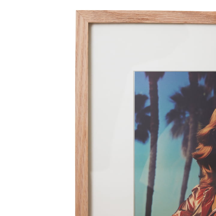Framed Artwork von HKliving