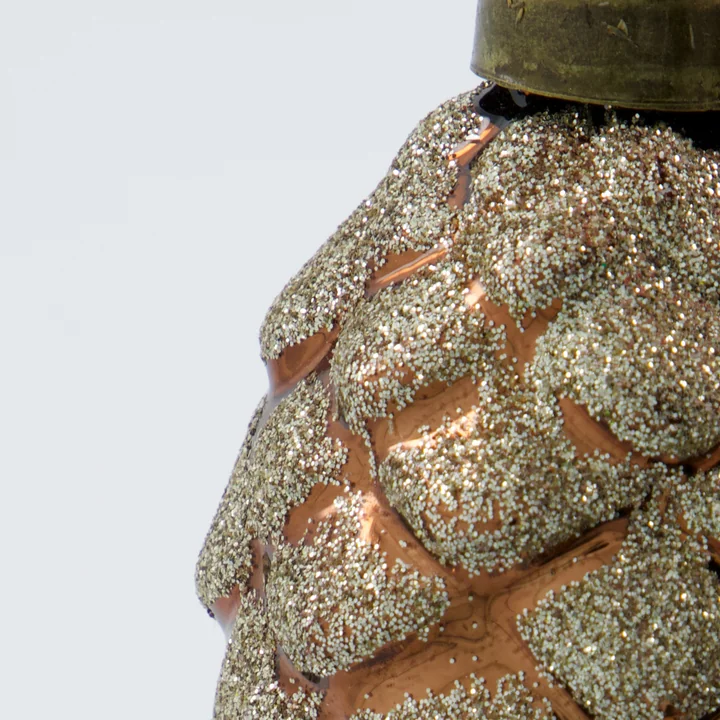 Cona Ornament von House Doctor