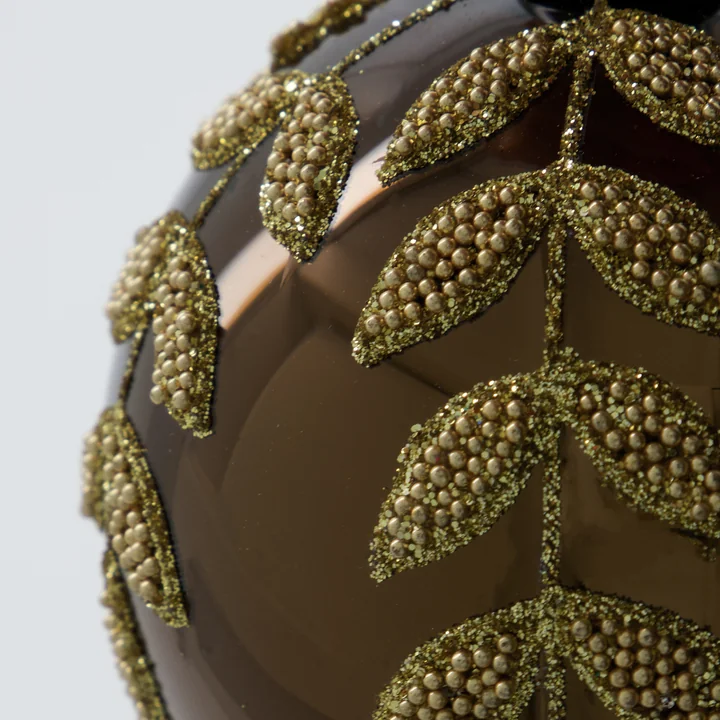 Tani Ornament von House Doctor