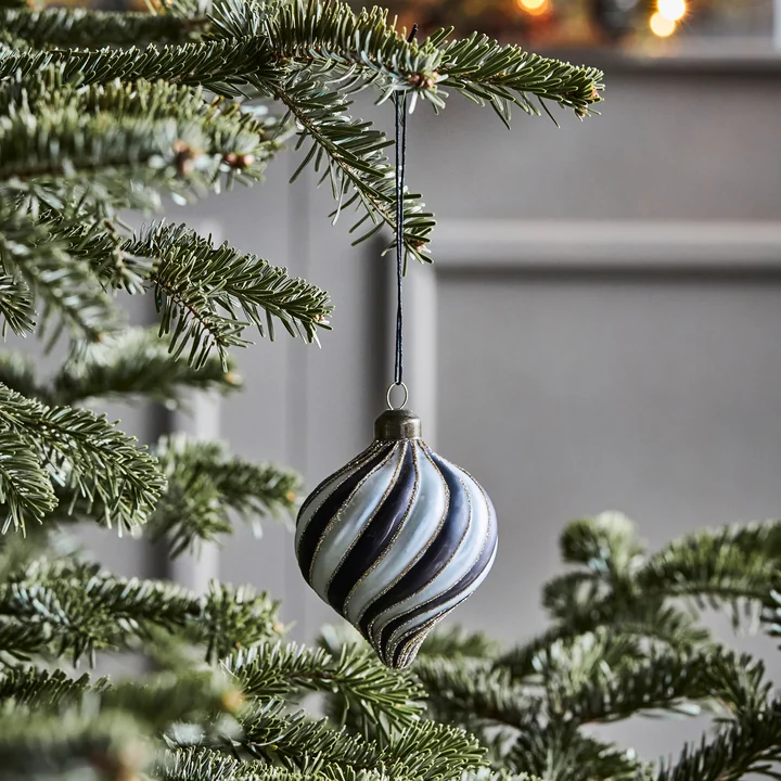 Chan Ornament von House Doctor 