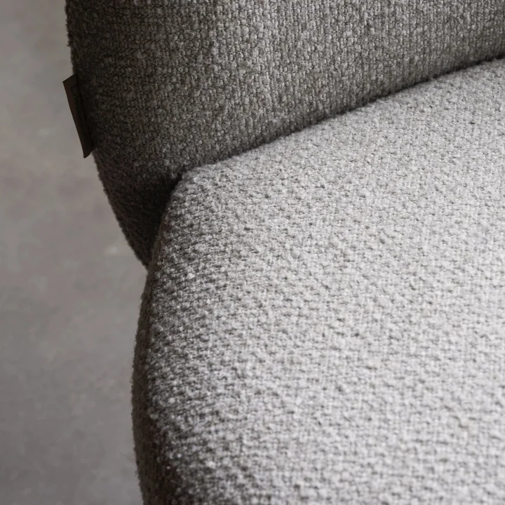 Blomus - Kuon Sessel