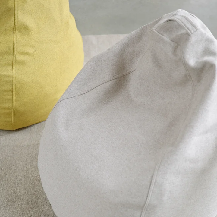 Esprit Sitzsack von Softline