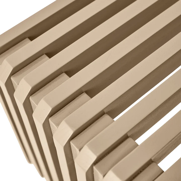 HK-Living-Slatted-Bank_sand-Detail-2