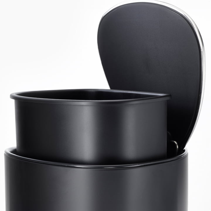 EasyStore Abfalleimer von Joseph Joseph