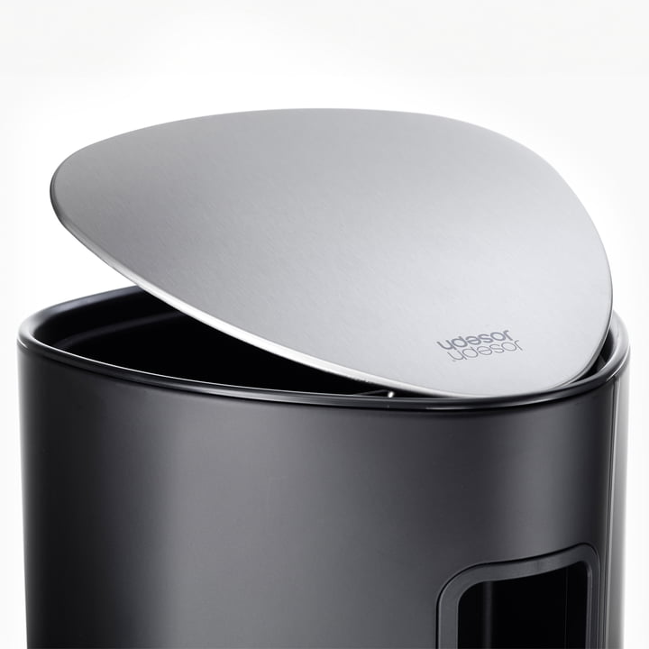 EasyStore Abfalleimer von Joseph Joseph