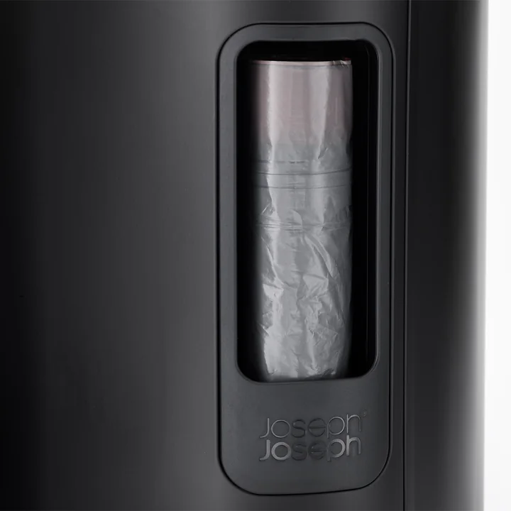 EasyStore Abfalleimer von Joseph Joseph