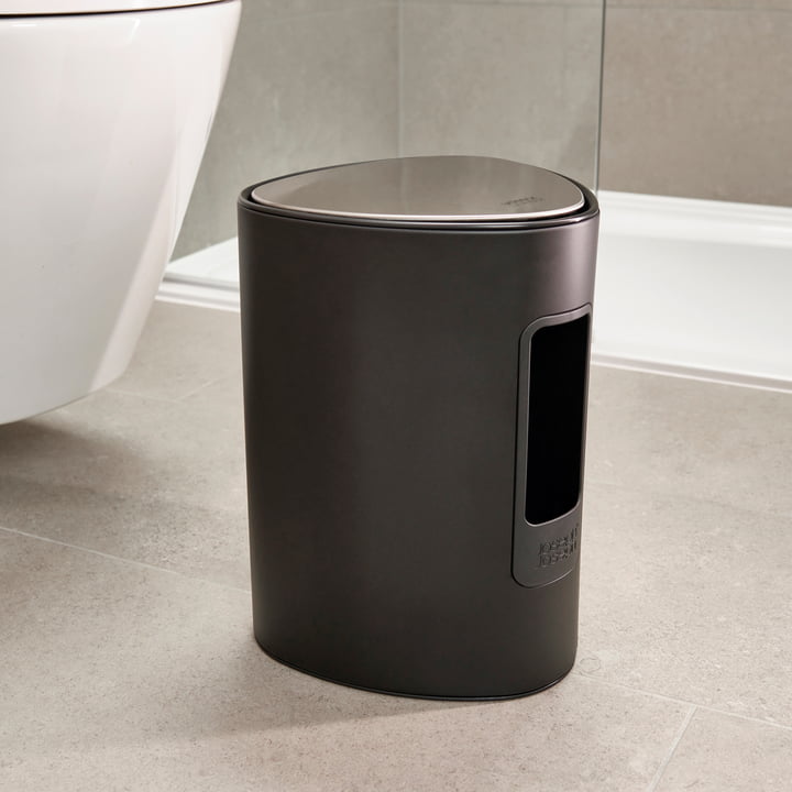 EasyStore Abfalleimer von Joseph Joseph