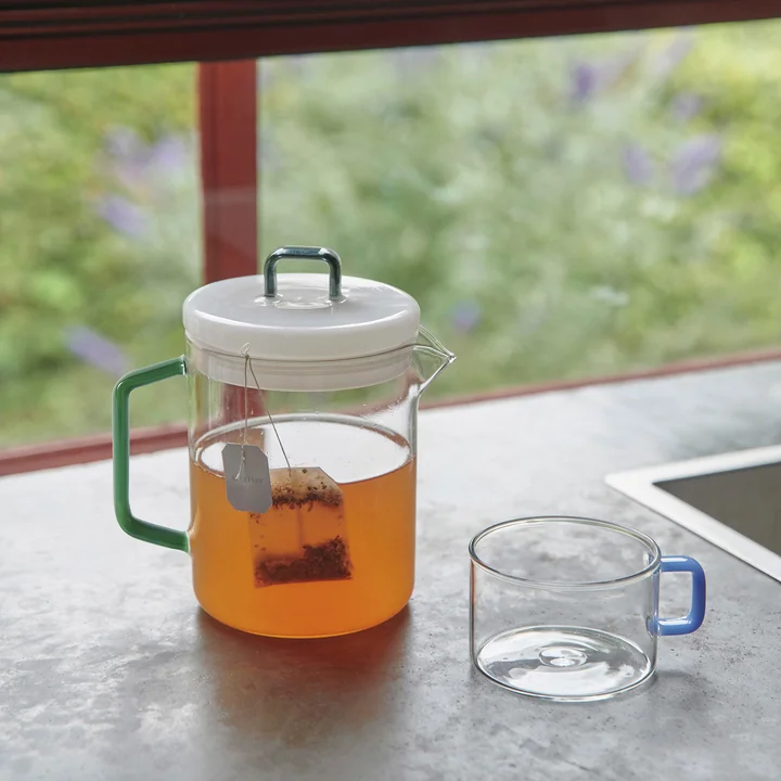 Den Brew Becher von HAY kaufen