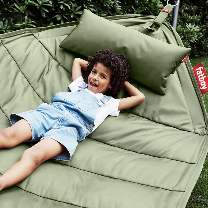 Fatboy - Headdemock Hängematte