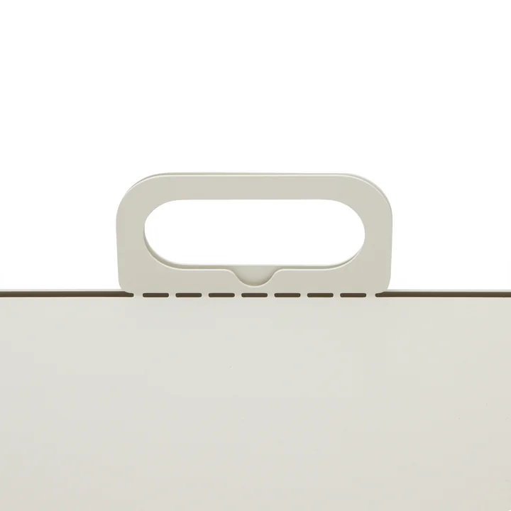 Cable House von Pedestal 