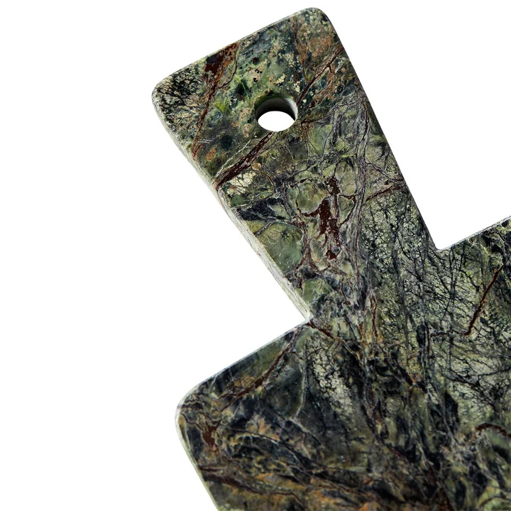 Vita Tapasbrett von Muubs