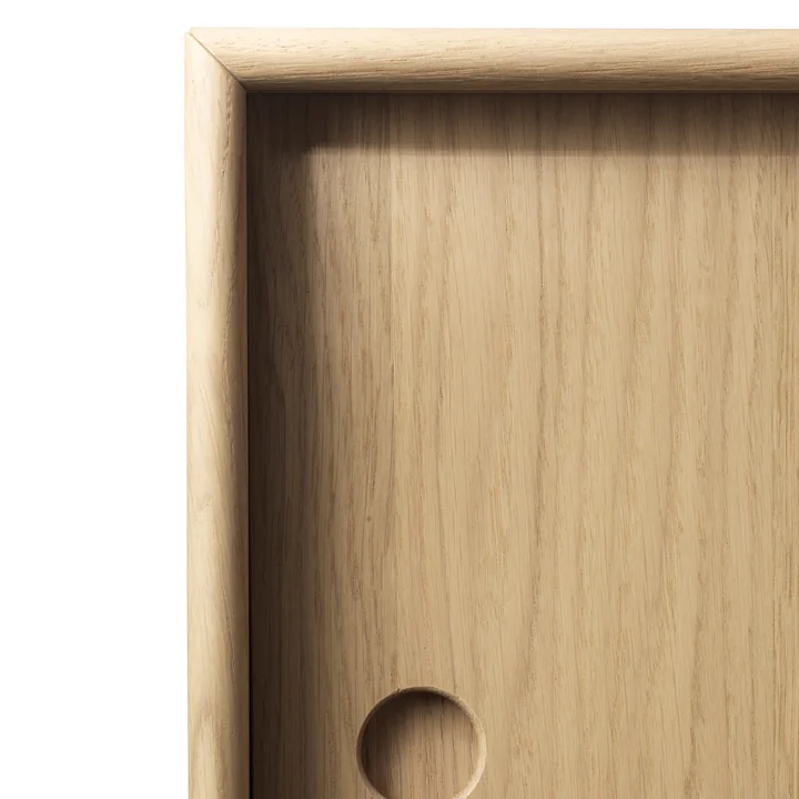 FDB Møbler - A85 Butler Sideboard