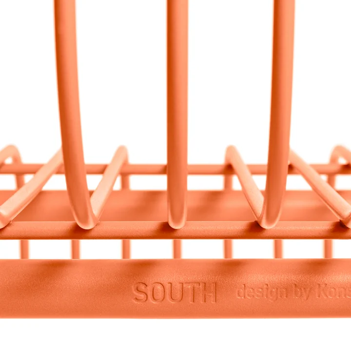 South Gartenbank von Magis