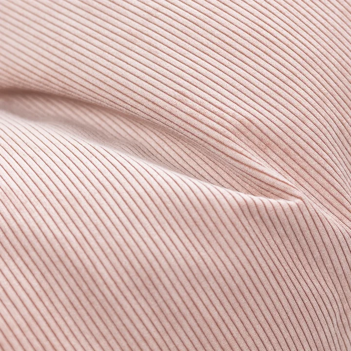 Nuuck - Trek Sitzsack, manchester coral