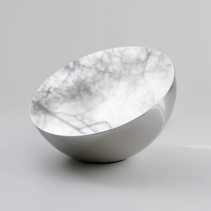 Aura Tischspiegel von New Works