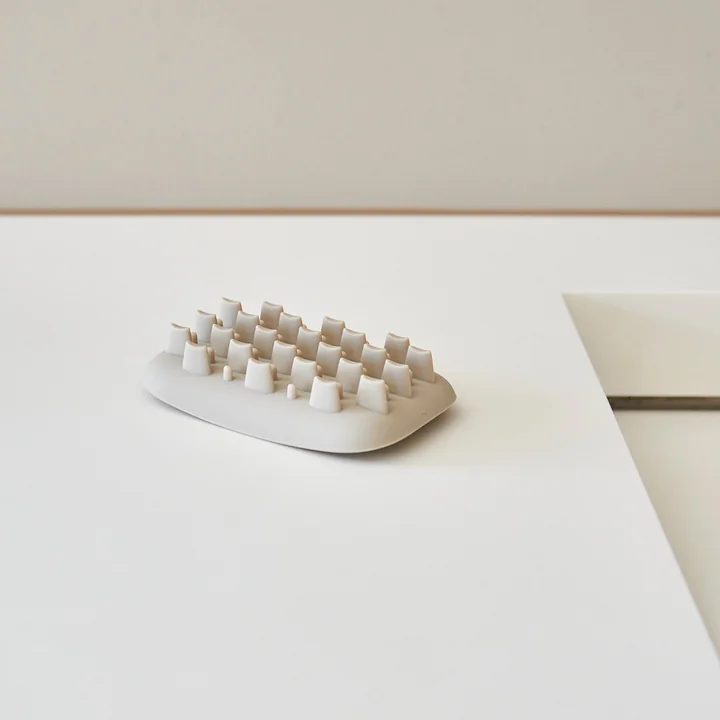 Pelo Hundebürste von MiaCara