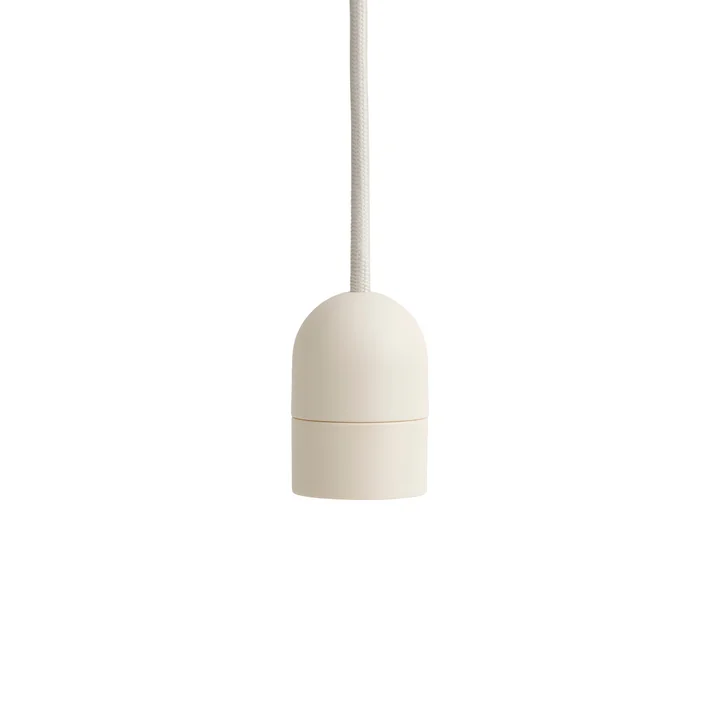Common Table Kabelset von HAY