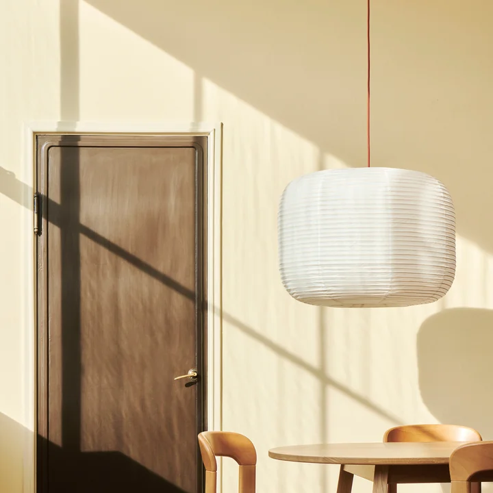 Common Pendant Kabelset von HAY