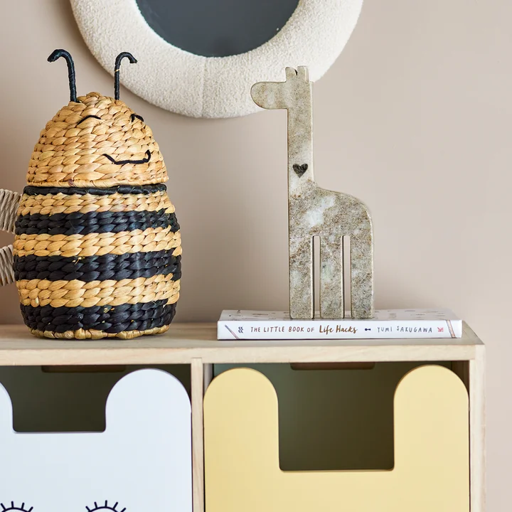 Bloomingville Mini - Camy Deko