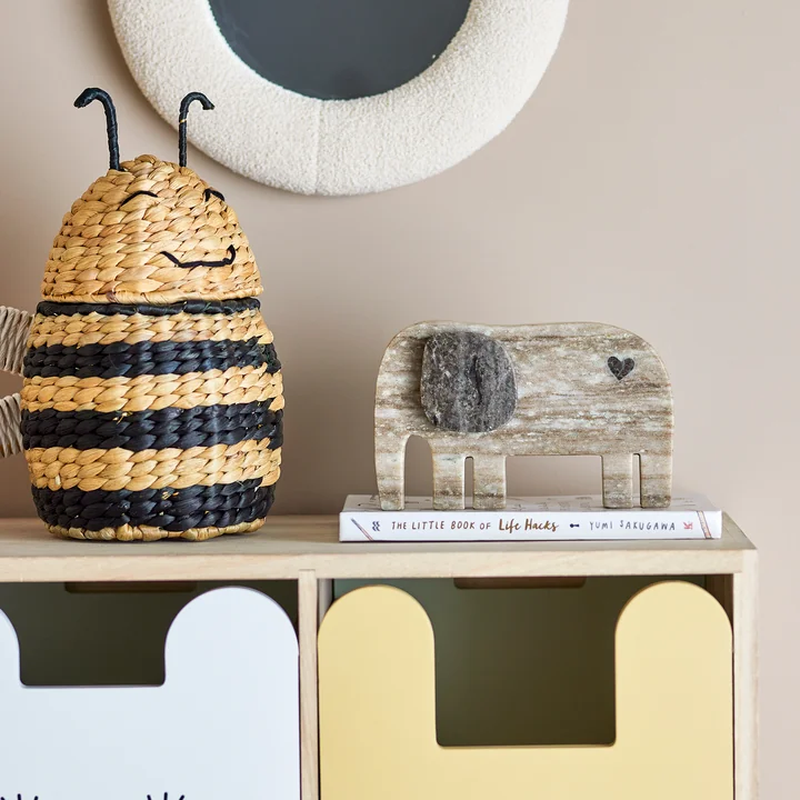 Bloomingville Mini - Camy Deko