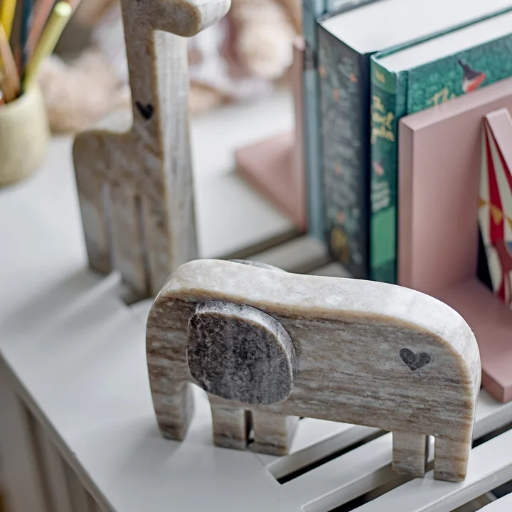 Bloomingville Mini - Camy Deko