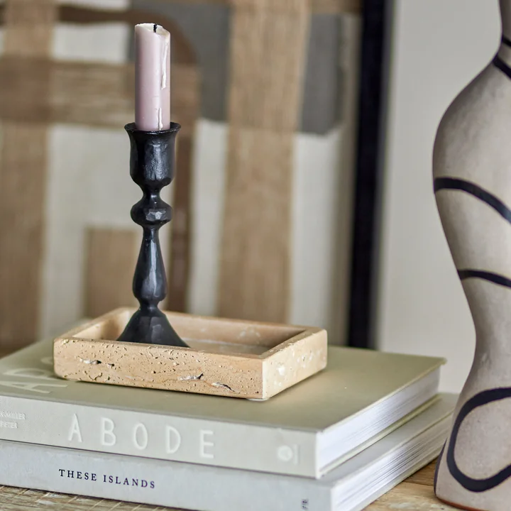 Bloomingville - Majsa Tablett