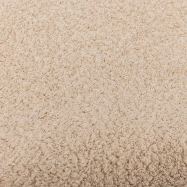 Bloomingville - Pione Tagesbett