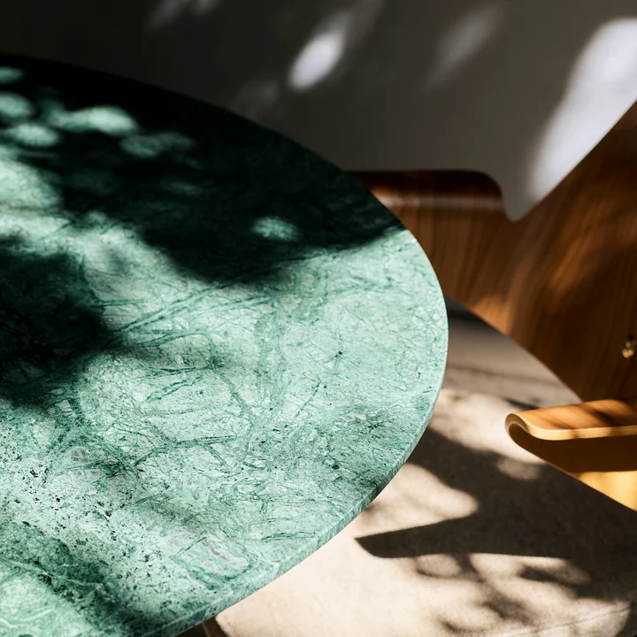 RFH Armlehnstuhl RD7 von &Tradition