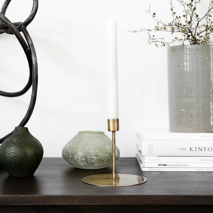 Kerzenständer von House Doctor