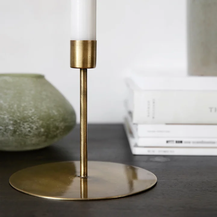 Kerzenständer von House Doctor