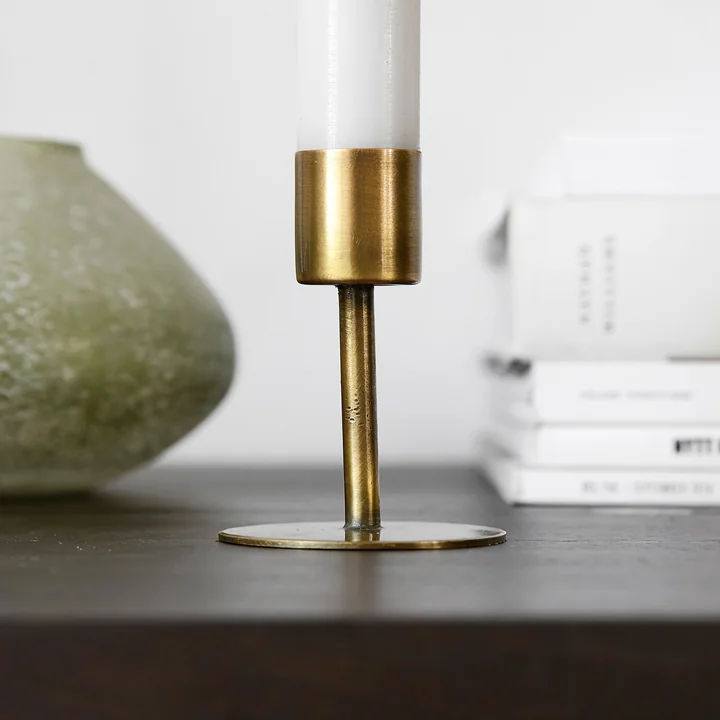 Kerzenständer von House Doctor